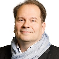 Kiinteistönvälittäjä, myyntijohtaja, LKV, LVV, KiAT Kai Lehtola