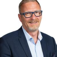  Rolf Wirta