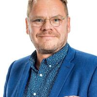 kiinteistönvälittäjä, KTM, LKV, YKV, AKA (asunnot) Arto Rautemaa