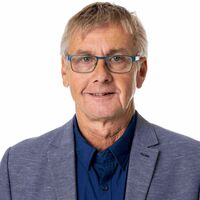 Kiinteistönvälittäjä, LKV Janne Vermasheinä