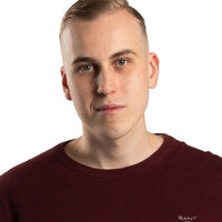 myyntipäällikkö, kiinteistönvälittäjä, LKV, LVV Niko Leinonen