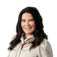 Kiinteistönvälittäjä, LKV, KED Petra Lehtonen