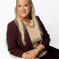 Asuntomyynnin Ammattilainen Niina Jääskeläinen