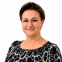 myyntineuvottelija Satu Airola