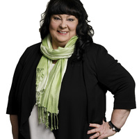 Myyntijohtaja, kiinteistönvälittäjä, kaupanvahvistaja, LKV Sari Heinonen