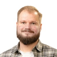 yrittäjä, toimitusjohtaja, kiinteistönvälittäjä, LKV, LVV, kaupanvahvistaja Juho Sipilä