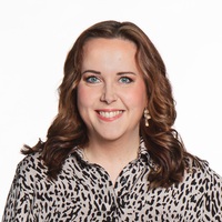 Myyntineuvottelija Elina Heiskari