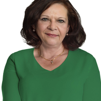 yrittäjä, kiinteistönvälittäjä, LKV, LVV Merja Viertola