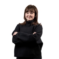 Vuokrausneuvottelija, Myyntiassistentti Anni Pöykkölä