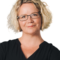 , KiAT Miia Roivainen