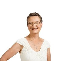 Yrittäjä, LKV Evamaria Poikolainen