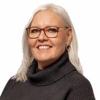 kiinteistönvälittäjä, KED, KiAT Päivi Metsälä