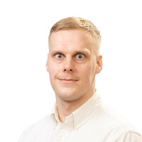 kiinteistönvälittäjä, vuokranvälittäjä, LKV, LVV Niko Isola