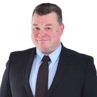 Kiinteistönvälittäjä LKV, Ked, LKV, Ked Raimo Jarla