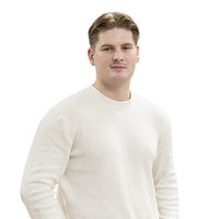 myyntineuvottelija, vuokraukset Matias Pylkkänen