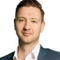 Yrittäjä, tj, Kiinteistönvälittäjä, LKV, LVV,KTK Tomi Suvinen
