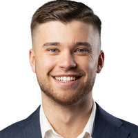 Myyntineuvottelija Ari Suhonen