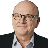 Kiinteistönvälittäjä LKV, LVV Reino Jääskeläinen