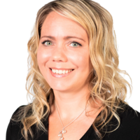 LKV Myyntipäällikkö, Kiinteistönvälittäjä LKV Elina Kataja