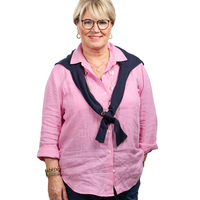 kiinteistönvälittäjä, LKV, LVV Susan Hyvönen