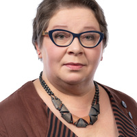  Helmi Manninen