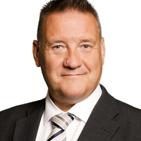 LKV, laillistettu kiinteistönvälittäjä, LKV, LVV, KiAT Tomi Uljas