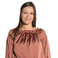 kiinteistönvälittäjä, LKV, LVV Paula Kaarre