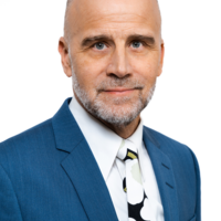 Yrittäjä, LKV, LKV Jarmo Kinnunen