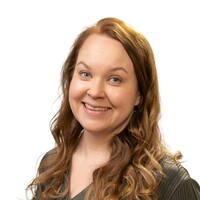 myyntiassistentti, kiinteistönvälittäjä, LKV, LVV Leena Pyykkönen