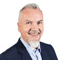 Laillistettu kiinteistönvälittäjä, LKV Pasi Rautula
