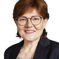 Kiinteistönvälittäjä, LKV, KiAT Mervi Sinkko