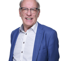 Myyntijohtaja, LKV, YKV, LKV, YKV Vesa Sandberg
