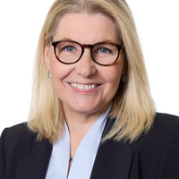 ylempi kiinteistönvälittäjä YKV, LKV, KiLAT Petra Mantere
