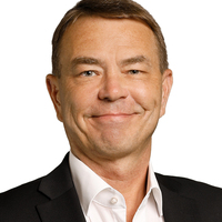 Kiinteistönvälittäjä, LKV, LVV, DI Pekka Riikonen
