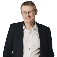  Petri Heikkilä