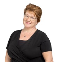 myyntineuvottelija, KiAT, KiAT Satu Sirviö