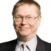 Myyntijohtaja, Kiinteistönvälittäjä, LKV, LKV Jukka Petman