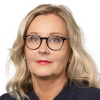 myyntineuvottelija, KiAT, MKT Sari Lindroos