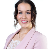 Myyntineuvottelija, KiLat, Kilat Milana Hillbom