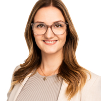 Kiinteistönvälittäjä, LKV, LVV Riina Tuomala