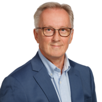 Myyntineuvottelija, KiAT Kimmo Rauhamaa