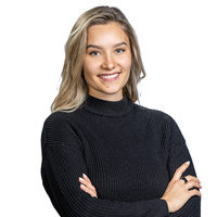 Kiinteistönvälittäjä, LKV, LVV, KiLAT Pauliina Pirilä