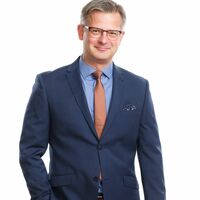  Petri Hynninen