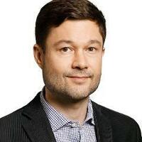 yrittäjä, hall pj, vastaava hoitaja, lkv Sami Ruokokoski