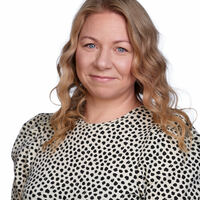kiinteistönvälittäjä LKV, KiLAT, LKV, KiLAT Tanja Alakoski