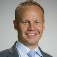 Yrittäjä, LKV, YKV, AKA(a), Tradenomi Antti Kainulainen