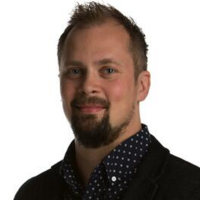 yrittäjä Marko From