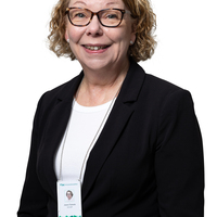 Kiinteistönvälittäjä, LKV, KiAT Jaana Tuimala