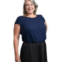 Myyntipäällikkö, LKV, LKV Anna Maaninen