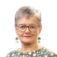 ylempi kiinteistönvälittäjä, YKV, LKV Helena Kittilä